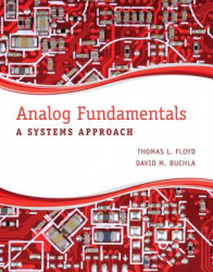 Analog fundamentals