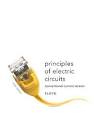 Principles of electric circuits