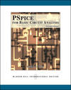 Pspice for basic circuit analysis