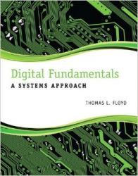 Digital fundamentals