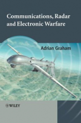 Communications, radar, and electronic warfare 