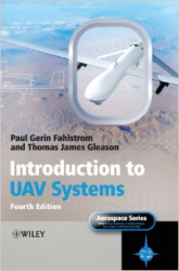 Introduction to UAV systems 