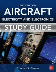 Study guide aircraft electricity and electronics