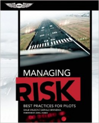 Managing risk