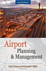 Airport planning & management