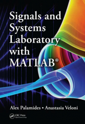 Signals and systems laboratory with MATLAB