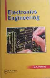 Electronics Engineering