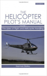 The Helicopter Pilot