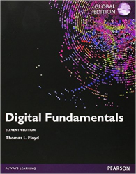 Digital fundamentals