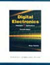 Digital electronics