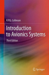 Introduction to Avionics Systems 