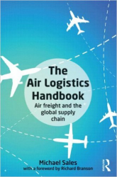 The air logistics handbook