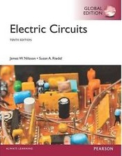 Electric circuits