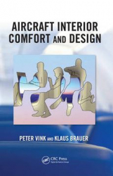 Aircraft Interior Comfort and Design