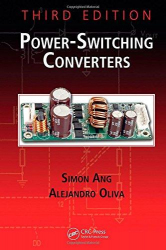 Power-switching converters