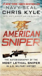 American sniper 