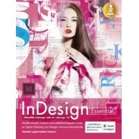 InDesign essential