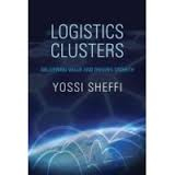 Logistics clusters