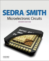 Microelectronic circuits