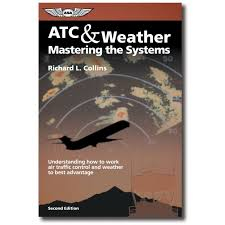 ATC & weather 