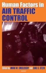 Human factors in air traffic control