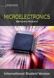 Microelectronics