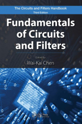 The circuits and filters handbook. : Fundamentals of circuits and filters