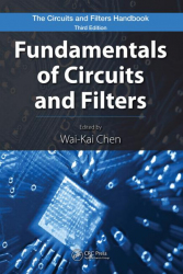 The circuits and filters handbook. : Fundamentals of circuits and filters 