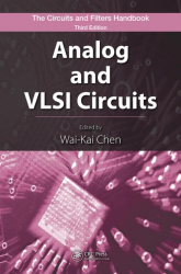 The circuits and filters handbook. : Analog and VLSI circuits