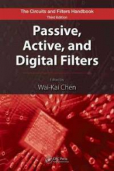 Passive, active, and digital filters
