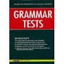 Grammar Tests