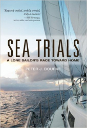 Sea trials