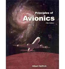 Principles of avionics
