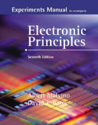 Electronic principles