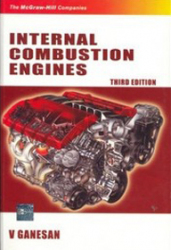 Internal combustion engines