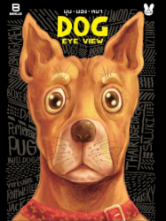 มุม มอง หมา = Dog Eye View