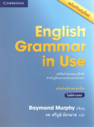 English grammar in use