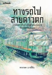 ทางรถไฟสายดาวตก