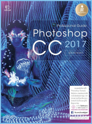 Photoshop CC 2017 : professional guide