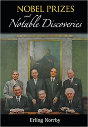 Nobel Prizes Notable Discoveries