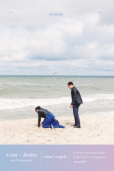 View finder : ออกไปเจอบอลติก