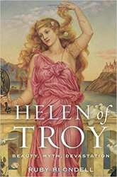 Helen of Troy.