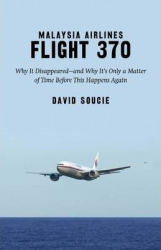 Malaysia Airlines Flight 370 / David Soucie