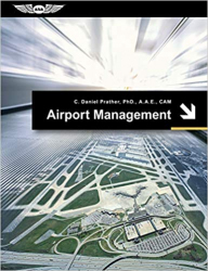 Airport Management / C. Daniel Prather