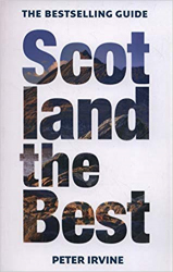 Scotland the Best / Peter Irvine
