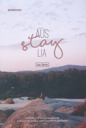 Aus / stay / lia / แพร ฉัตรพร